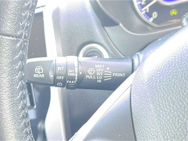 日産 デイズ ハイウェイスターG ターボ 富山県 2015(平27)年 4.5万km ホワイトパール スマートキー（２本）/4WD/衝突安全ブレーキ/全周囲モニター/純正メモリーナビ（MC315D-W）/フルセグTV/DVD再生/Bluetooth/純正15インチAW/シートヒーター（D席）/フォグランプ/純正ドアバイザー/フロアマット/横滑り防止装置/アイドリングストップ/電動格納ウィンカーミラー/ドライブレコーダー（前）/保証書/取扱説明書/ナビ取扱説明書/ドライブレコーダー取扱説明書/点検整備記録簿