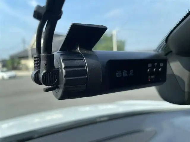 アウディ ＴＴクーペ 45TFSIクワトロ 栃木県 2019(令1)年 2.3万km グレイシアホワイトメタリック ブラウンレザーシート /パワーシート /シートヒーター /アドバンストキー /マトリクスLEDヘッドライト/バーチャルコックピット/フルセグTV/バックカメラ/ドライブレコーダー/レーンキープアシスト/Audiサイドアシスト /パーキングエイド /クルーズコントロール