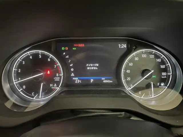 トヨタ ハリアー G 道央・札幌 2021(令3)年 4.1万km ホワイトパールクリスタルシャイン 4WD/ワンオーナー/寒冷地仕様/モデリスタフルエアロ/純正ディスプレイオーディオ/ナビゲーション/・フルセグTV/BT/USB/AM/FM/バックカメラ/デジタルインナーミラー/トヨタセーフティセンス/・プリクラッシュセーフティ/・レーントレーシングアシスト/・レーンディパーチャーアラート/・ロードサインアシスト/・発進遅れ告知機能/・緊急時操舵支援機能/・低速時加速抑制機能/横滑り防止装置/前後コーナーセンサー/レーダークルーズコントロール/ビルトインETC/パワーバックドア/ブレーキホールド/電動パーキングブレーキ/ウインカーミラー/フロアマット/ドアバイザー/プッシュスタート/スマートキーx2/ステアリングリモコン/ハーフレザーシート/運転席パワーシート/オートライト/アダプティブハイビーム/LEDヘッドライト/フォグライト/純正18インチAW/社外スピーカー/新車時保証書/取扱説明書/ナビ取扱説明書