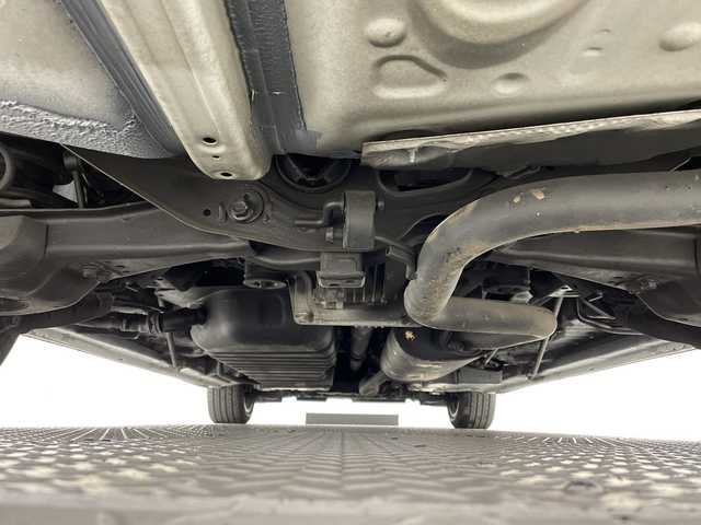 トヨタ アルファード S Cパッケージ 新潟県 2018(平30)年 1.9万km ホワイトパールクリスタルシャイン 4WD/トヨタセーフティセンス/ワンオーナー/禁煙車/純正SDナビ/(AM/FM/CD/SD/フルセグ/Bluetooth)/バックモニター/前方ドライブレコーダー/両側パワースライドドア/パワーバックドア/レーダークルーズコントロール/LEDオートライト/レザーシート/前席パワーシート/前席エアシート/シートヒーター/運転席メモリシート/純正18インチアルミホイール/純正アルミホイール付冬タイヤ積込/(235/50/R18/7mm)/AC100V充電/アイドリングストップ/電動パーキングブレーキ/LEDオートライト/ステアリングヒーター/ステアリングリモコン/リアサンシェード/スマートキー/ETC