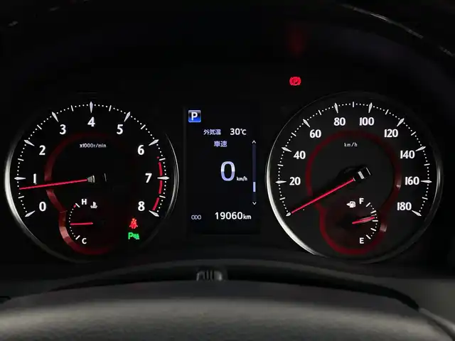 トヨタ アルファード S Cパッケージ 新潟県 2018(平30)年 1.9万km ホワイトパールクリスタルシャイン 4WD/トヨタセーフティセンス/ワンオーナー/禁煙車/純正SDナビ/(AM/FM/CD/SD/フルセグ/Bluetooth)/バックモニター/前方ドライブレコーダー/両側パワースライドドア/パワーバックドア/レーダークルーズコントロール/LEDオートライト/レザーシート/前席パワーシート/前席エアシート/シートヒーター/運転席メモリシート/純正18インチアルミホイール/純正アルミホイール付冬タイヤ積込/(235/50/R18/7mm)/AC100V充電/アイドリングストップ/電動パーキングブレーキ/LEDオートライト/ステアリングヒーター/ステアリングリモコン/リアサンシェード/スマートキー/ETC