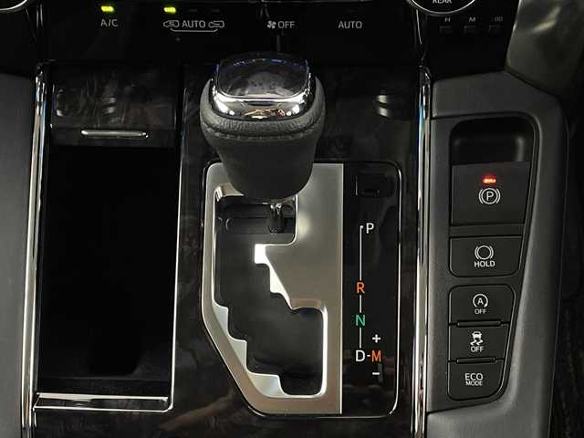 トヨタ アルファード S Cパッケージ 新潟県 2018(平30)年 1.9万km ホワイトパールクリスタルシャイン 4WD/トヨタセーフティセンス/ワンオーナー/禁煙車/純正SDナビ/(AM/FM/CD/SD/フルセグ/Bluetooth)/バックモニター/前方ドライブレコーダー/両側パワースライドドア/パワーバックドア/レーダークルーズコントロール/LEDオートライト/レザーシート/前席パワーシート/前席エアシート/シートヒーター/運転席メモリシート/純正18インチアルミホイール/純正アルミホイール付冬タイヤ積込/(235/50/R18/7mm)/AC100V充電/アイドリングストップ/電動パーキングブレーキ/LEDオートライト/ステアリングヒーター/ステアリングリモコン/リアサンシェード/スマートキー/ETC