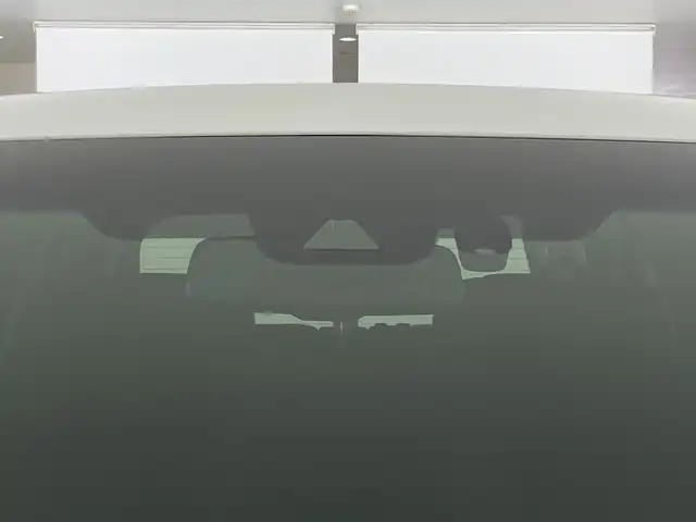 トヨタ アルファード S Cパッケージ 新潟県 2018(平30)年 1.9万km ホワイトパールクリスタルシャイン 4WD/トヨタセーフティセンス/ワンオーナー/禁煙車/純正SDナビ/(AM/FM/CD/SD/フルセグ/Bluetooth)/バックモニター/前方ドライブレコーダー/両側パワースライドドア/パワーバックドア/レーダークルーズコントロール/LEDオートライト/レザーシート/前席パワーシート/前席エアシート/シートヒーター/運転席メモリシート/純正18インチアルミホイール/純正アルミホイール付冬タイヤ積込/(235/50/R18/7mm)/AC100V充電/アイドリングストップ/電動パーキングブレーキ/LEDオートライト/ステアリングヒーター/ステアリングリモコン/リアサンシェード/スマートキー/ETC