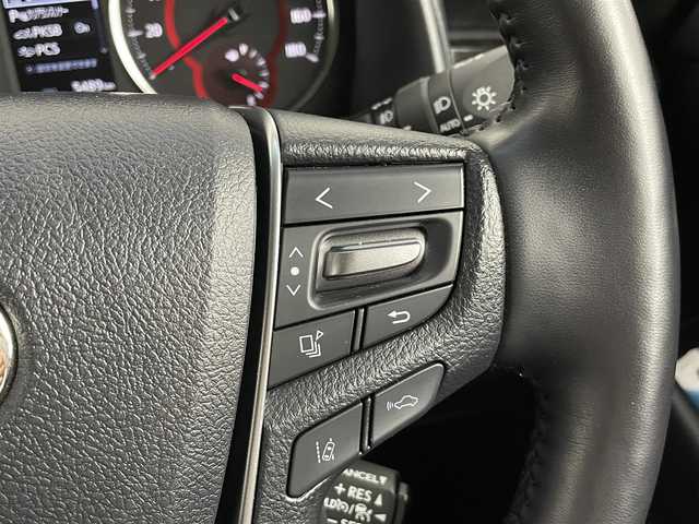 トヨタ アルファード S Cパッケージ 道央・札幌 2021(令3)年 0.6万km ホワイトパールクリスタルシャイン ・４WD/・ディスプレイオーディオ/・デジタルインナーミラー/・ALPINE 3WAYツィータースピーカー/・AC１００V/・トヨタセーフティセンス/・プリクラッシュセーフティ/・レーンアシスト/・レーダークルーズコントロール/・オートハイビーム/・BSM/・レザーシート/・2列目エグゼクティブシート/・パワーシート/・前席エア/シートヒーター/・両側パワースライドドア/・パワーバックドア/・LEDヘッドライト/・フォグライト/・オートライト/・プッシュスタート/・スマートキー/・純正フロアマット/・ドアバイザー