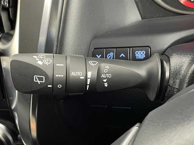 トヨタ アルファード S Cパッケージ 道央・札幌 2021(令3)年 0.6万km ホワイトパールクリスタルシャイン ・４WD/・ディスプレイオーディオ/・デジタルインナーミラー/・ALPINE 3WAYツィータースピーカー/・AC１００V/・トヨタセーフティセンス/・プリクラッシュセーフティ/・レーンアシスト/・レーダークルーズコントロール/・オートハイビーム/・BSM/・レザーシート/・2列目エグゼクティブシート/・パワーシート/・前席エア/シートヒーター/・両側パワースライドドア/・パワーバックドア/・LEDヘッドライト/・フォグライト/・オートライト/・プッシュスタート/・スマートキー/・純正フロアマット/・ドアバイザー