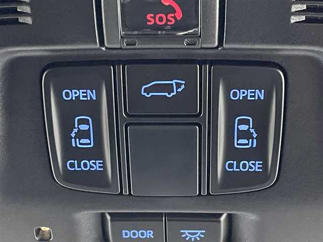 トヨタ アルファード S Cパッケージ 道央・札幌 2021(令3)年 0.6万km ホワイトパールクリスタルシャイン ・４WD/・ディスプレイオーディオ/・デジタルインナーミラー/・ALPINE 3WAYツィータースピーカー/・AC１００V/・トヨタセーフティセンス/・プリクラッシュセーフティ/・レーンアシスト/・レーダークルーズコントロール/・オートハイビーム/・BSM/・レザーシート/・2列目エグゼクティブシート/・パワーシート/・前席エア/シートヒーター/・両側パワースライドドア/・パワーバックドア/・LEDヘッドライト/・フォグライト/・オートライト/・プッシュスタート/・スマートキー/・純正フロアマット/・ドアバイザー
