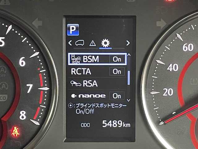 トヨタ アルファード S Cパッケージ 道央・札幌 2021(令3)年 0.6万km ホワイトパールクリスタルシャイン ・４WD/・ディスプレイオーディオ/・デジタルインナーミラー/・ALPINE 3WAYツィータースピーカー/・AC１００V/・トヨタセーフティセンス/・プリクラッシュセーフティ/・レーンアシスト/・レーダークルーズコントロール/・オートハイビーム/・BSM/・レザーシート/・2列目エグゼクティブシート/・パワーシート/・前席エア/シートヒーター/・両側パワースライドドア/・パワーバックドア/・LEDヘッドライト/・フォグライト/・オートライト/・プッシュスタート/・スマートキー/・純正フロアマット/・ドアバイザー