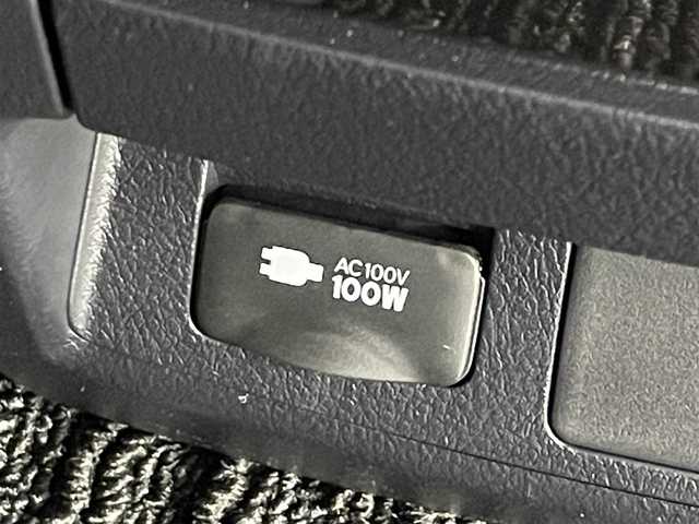 トヨタ アルファード S Cパッケージ 道央・札幌 2021(令3)年 0.6万km ホワイトパールクリスタルシャイン ・４WD/・ディスプレイオーディオ/・デジタルインナーミラー/・ALPINE 3WAYツィータースピーカー/・AC１００V/・トヨタセーフティセンス/・プリクラッシュセーフティ/・レーンアシスト/・レーダークルーズコントロール/・オートハイビーム/・BSM/・レザーシート/・2列目エグゼクティブシート/・パワーシート/・前席エア/シートヒーター/・両側パワースライドドア/・パワーバックドア/・LEDヘッドライト/・フォグライト/・オートライト/・プッシュスタート/・スマートキー/・純正フロアマット/・ドアバイザー