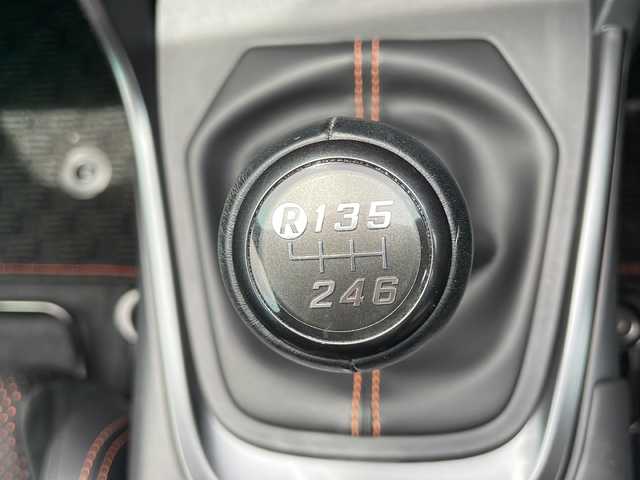 トヨタ ＧＲ８６ RZ 栃木県 2023(令5)年 1.2万km フレイムオレンジ 社外ディスプレイオーディオ/Bluetooth/無線接続/ATOTO A6/バックカメラ/ロッソモデロ　マフラー/社外車高調/クルーズコントロール/ハーフレザーシート/D/N席シートヒーター/GR専用革巻きステアリング/スマートキー/プッシュスタート/LEDヘッドライト/オートライト/社外フロアマット/電動格納ミラー/横滑り防止システム