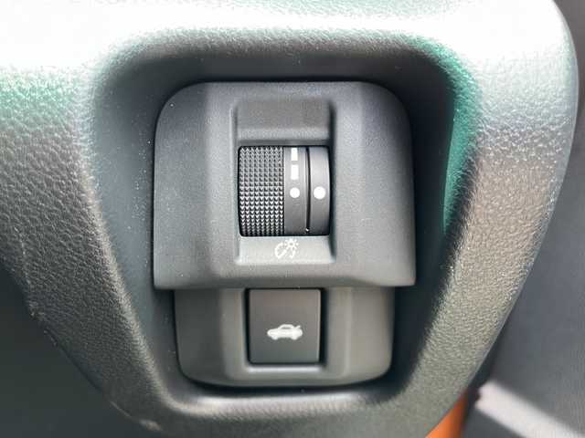 トヨタ ＧＲ８６ RZ 栃木県 2023(令5)年 1.2万km フレイムオレンジ 社外ディスプレイオーディオ/Bluetooth/無線接続/ATOTO A6/バックカメラ/ロッソモデロ　マフラー/社外車高調/クルーズコントロール/ハーフレザーシート/D/N席シートヒーター/GR専用革巻きステアリング/スマートキー/プッシュスタート/LEDヘッドライト/オートライト/社外フロアマット/電動格納ミラー/横滑り防止システム