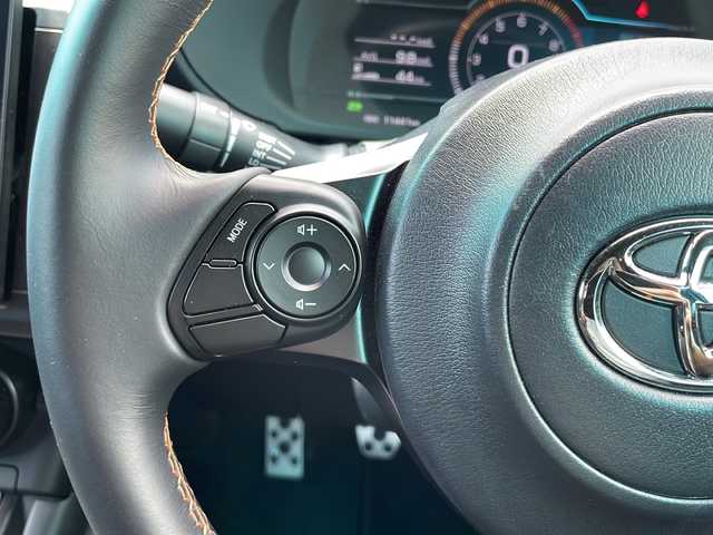 トヨタ ＧＲ８６ RZ 栃木県 2023(令5)年 1.2万km フレイムオレンジ 社外ディスプレイオーディオ/Bluetooth/無線接続/ATOTO A6/バックカメラ/ロッソモデロ　マフラー/社外車高調/クルーズコントロール/ハーフレザーシート/D/N席シートヒーター/GR専用革巻きステアリング/スマートキー/プッシュスタート/LEDヘッドライト/オートライト/社外フロアマット/電動格納ミラー/横滑り防止システム