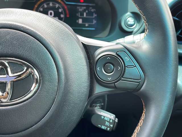 トヨタ ＧＲ８６ RZ 栃木県 2023(令5)年 1.2万km フレイムオレンジ 社外ディスプレイオーディオ/Bluetooth/無線接続/ATOTO A6/バックカメラ/ロッソモデロ　マフラー/社外車高調/クルーズコントロール/ハーフレザーシート/D/N席シートヒーター/GR専用革巻きステアリング/スマートキー/プッシュスタート/LEDヘッドライト/オートライト/社外フロアマット/電動格納ミラー/横滑り防止システム