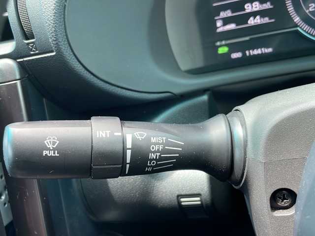 トヨタ ＧＲ８６ RZ 栃木県 2023(令5)年 1.2万km フレイムオレンジ 社外ディスプレイオーディオ/Bluetooth/無線接続/ATOTO A6/バックカメラ/ロッソモデロ　マフラー/社外車高調/クルーズコントロール/ハーフレザーシート/D/N席シートヒーター/GR専用革巻きステアリング/スマートキー/プッシュスタート/LEDヘッドライト/オートライト/社外フロアマット/電動格納ミラー/横滑り防止システム