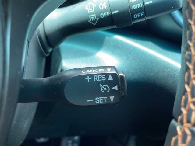 トヨタ ＧＲ８６ RZ 栃木県 2023(令5)年 1.2万km フレイムオレンジ 社外ディスプレイオーディオ/Bluetooth/無線接続/ATOTO A6/バックカメラ/ロッソモデロ　マフラー/社外車高調/クルーズコントロール/ハーフレザーシート/D/N席シートヒーター/GR専用革巻きステアリング/スマートキー/プッシュスタート/LEDヘッドライト/オートライト/社外フロアマット/電動格納ミラー/横滑り防止システム