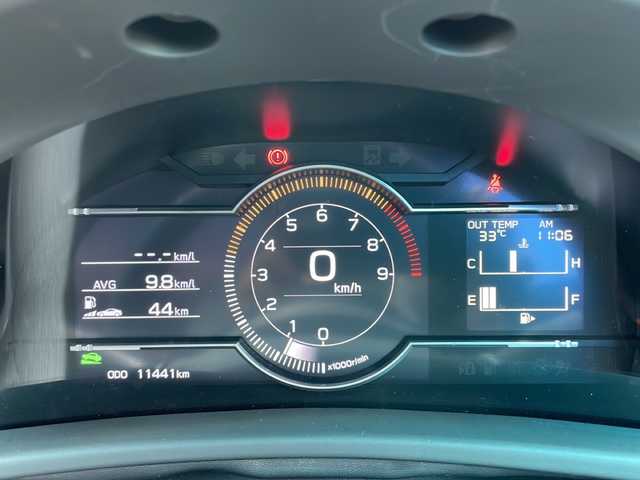 トヨタ ＧＲ８６ RZ 栃木県 2023(令5)年 1.2万km フレイムオレンジ 社外ディスプレイオーディオ/Bluetooth/無線接続/ATOTO A6/バックカメラ/ロッソモデロ　マフラー/社外車高調/クルーズコントロール/ハーフレザーシート/D/N席シートヒーター/GR専用革巻きステアリング/スマートキー/プッシュスタート/LEDヘッドライト/オートライト/社外フロアマット/電動格納ミラー/横滑り防止システム