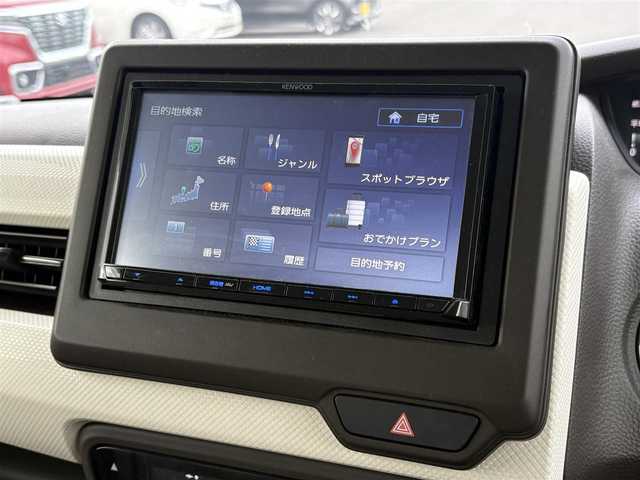 ホンダ Ｎ ＢＯＸ L 大分県 2021(令3)年 2.1万km プラチナホワイトパール ・ナビ(CD/DVD/SD/BT)/・ワンセグテレビ/・衝突軽減ブレーキ/・レーダークルーズコントロール/・片側パワースライド/・ETC/・シートヒーター/・クリアランスソナー/・オートライト/・ステアリングリモコン/・スマートキー/・プッシュスタート