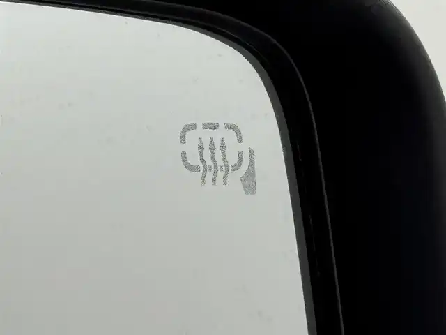 スズキ ジムニー シエラ JC 福岡県 2021(令3)年 3.1万km ブルーイッシュブラックパール3 純正ナビ　/デュアルセンサーブレーキ　/レーンキープ　/クルーズコントロール/ダウンヒルアシスト　/シートヒーター　/デジタルインナーミラー型前後ドラレコ　/ＥＴＣ　/ルーフキャリア　/スタッドレスタイヤ４本積込有　/ＬＥＤライト