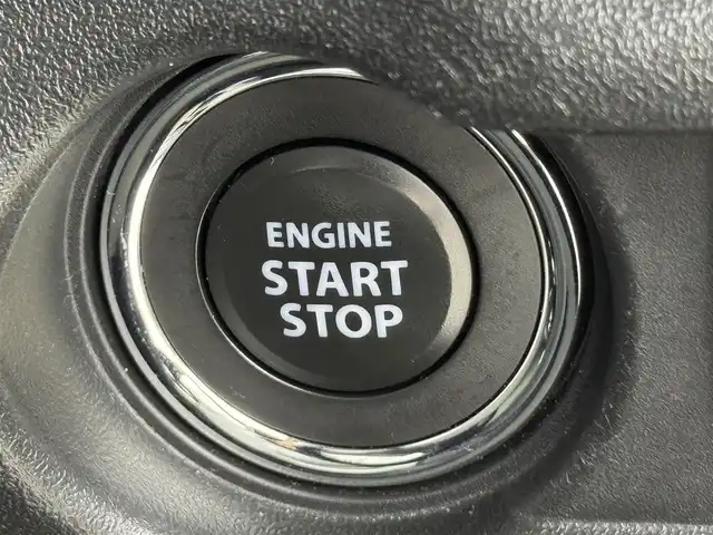 スズキ ジムニー シエラ JC 福岡県 2021(令3)年 3.1万km ブルーイッシュブラックパール3 純正ナビ　/デュアルセンサーブレーキ　/レーンキープ　/クルーズコントロール/ダウンヒルアシスト　/シートヒーター　/デジタルインナーミラー型前後ドラレコ　/ＥＴＣ　/ルーフキャリア　/スタッドレスタイヤ４本積込有　/ＬＥＤライト