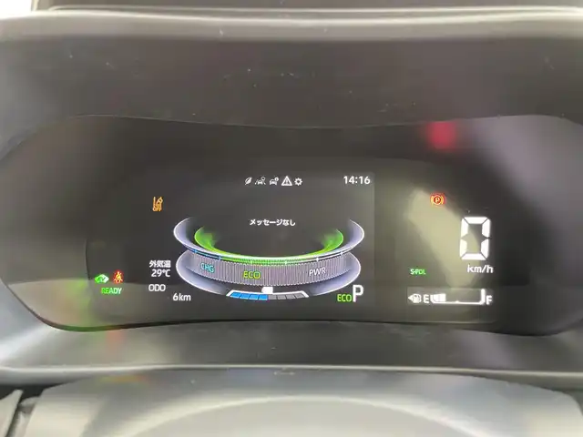 トヨタ ライズ Z 千葉県 2025(令7)年 0.1千km ナチュラルベージュマイカM 登録済未仕様車/スマートアシスト/・衝突警報機能/衝突回避支援ブレーキ機能/・ブレーキ制御付き誤発進抑制機能（前方・後方）/・車線逸脱警報機能/車線逸脱抑制制御機能/・ふらつき警報/・路側逸脱警報/・全車速追従機能付きACC（停止保持機能あり）/・レーンキープコントロール/・オートハイビーム/・アダプティブドライビングビーム/・標識認識機能/純正9インチディスプレイオーディオ/・フルセグTV/Bluetooth/AndroidAuto/AppleCarPlay/バックカメラ/シートヒーター/コーナーセンサー/電動パーキングブレーキ/オートホールド機能/ファブリックシート表皮（レッドパイピング：前席）/本革巻き3本スポークステアリングホイール（シルバー塗装付）/純正17インチアルミホイール（切削光輝＋ブラック塗装/5穴）/LEDオートヘッドライト/LEDフロントシーケンシャルターンランプ/LEDフロントフォグランブ/オートエアコン/プッシュスタート/スマートキー/スペアキー1本