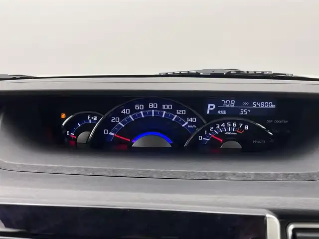 ダイハツ タント カスタムRSトップED VS SAⅢ 熊本県 2019(平31)年 5.5万km パールホワイトⅢ 純正ナビNSZP-W690（ＣＤ・ＤＶＤ・フルセグ・ＢＴ・ＳＤ）/全周囲カメラ　/社外前方ドライブレコーダー　/ＥＴＣ　/後ろのみクリアランスソナー　/スマートアシスト/・衝突回避支援ブレーキ/・ふらつき警報機能/・車線逸脱抑制機能/・誤発進制御機能/・オートハイビーム/横滑り防止/アイドリングストップ/運転席シートヒーター/ハーフレザーシート/社外フロアマット/純正１５インチAW/オートライト/LEDヘッドライト/フォグライト/スマートキー/プッシュスタート/取扱説明書