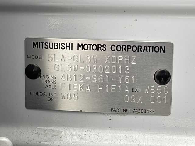 三菱 エクリプス クロス ＰＨＥＶ P 宮城県 2020(令2)年 4.5万km ホワイトダイヤモンド 禁煙車/e-Assist/・プリクラッシュセーフティーシステム/・レーンディバ―チャーアラート/・オートマチックハイビーム/・アダプティブクルーズコントロール/・ブラインドスポットモニター/・クリアランスソナー/ヘッドアップディスプレイ/アラウンドビューモニター/純正メモリーナビ/・BT.USB.AppleCarplay.AndroidAuto/フルセグテレビ/ハーフレザーシート/前席シートヒーター/運転席パワーシート/ETC2.0/前後ドライブレコーダー/ステアリングヒーター/パドルシフト/ステアリングスイッチ/プッシュスタート/スマートキー（2本）/電動パーキングブレーキ/AC１５００W充電/純正フロアマット/純正ドアバイザー/LEDヘッドライト/LEDフォグランプ/横滑り防止機能/アイドリングストップ