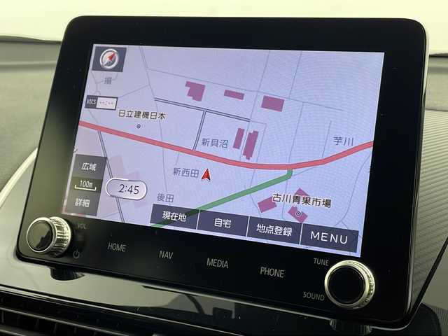 三菱 エクリプス クロス ＰＨＥＶ P 宮城県 2020(令2)年 4.5万km ホワイトダイヤモンド 禁煙車/e-Assist/・プリクラッシュセーフティーシステム/・レーンディバ―チャーアラート/・オートマチックハイビーム/・アダプティブクルーズコントロール/・ブラインドスポットモニター/・クリアランスソナー/ヘッドアップディスプレイ/アラウンドビューモニター/純正メモリーナビ/・BT.USB.AppleCarplay.AndroidAuto/フルセグテレビ/ハーフレザーシート/前席シートヒーター/運転席パワーシート/ETC2.0/前後ドライブレコーダー/ステアリングヒーター/パドルシフト/ステアリングスイッチ/プッシュスタート/スマートキー（2本）/電動パーキングブレーキ/AC１５００W充電/純正フロアマット/純正ドアバイザー/LEDヘッドライト/LEDフォグランプ/横滑り防止機能/アイドリングストップ