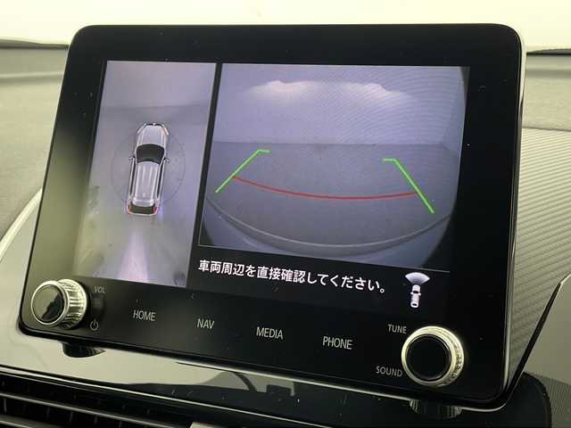 三菱 エクリプス クロス ＰＨＥＶ P 宮城県 2020(令2)年 4.5万km ホワイトダイヤモンド 禁煙車/e-Assist/・プリクラッシュセーフティーシステム/・レーンディバ―チャーアラート/・オートマチックハイビーム/・アダプティブクルーズコントロール/・ブラインドスポットモニター/・クリアランスソナー/ヘッドアップディスプレイ/アラウンドビューモニター/純正メモリーナビ/・BT.USB.AppleCarplay.AndroidAuto/フルセグテレビ/ハーフレザーシート/前席シートヒーター/運転席パワーシート/ETC2.0/前後ドライブレコーダー/ステアリングヒーター/パドルシフト/ステアリングスイッチ/プッシュスタート/スマートキー（2本）/電動パーキングブレーキ/AC１５００W充電/純正フロアマット/純正ドアバイザー/LEDヘッドライト/LEDフォグランプ/横滑り防止機能/アイドリングストップ