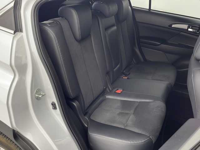 三菱 エクリプス クロス ＰＨＥＶ P 宮城県 2020(令2)年 4.5万km ホワイトダイヤモンド 禁煙車/e-Assist/・プリクラッシュセーフティーシステム/・レーンディバ―チャーアラート/・オートマチックハイビーム/・アダプティブクルーズコントロール/・ブラインドスポットモニター/・クリアランスソナー/ヘッドアップディスプレイ/アラウンドビューモニター/純正メモリーナビ/・BT.USB.AppleCarplay.AndroidAuto/フルセグテレビ/ハーフレザーシート/前席シートヒーター/運転席パワーシート/ETC2.0/前後ドライブレコーダー/ステアリングヒーター/パドルシフト/ステアリングスイッチ/プッシュスタート/スマートキー（2本）/電動パーキングブレーキ/AC１５００W充電/純正フロアマット/純正ドアバイザー/LEDヘッドライト/LEDフォグランプ/横滑り防止機能/アイドリングストップ