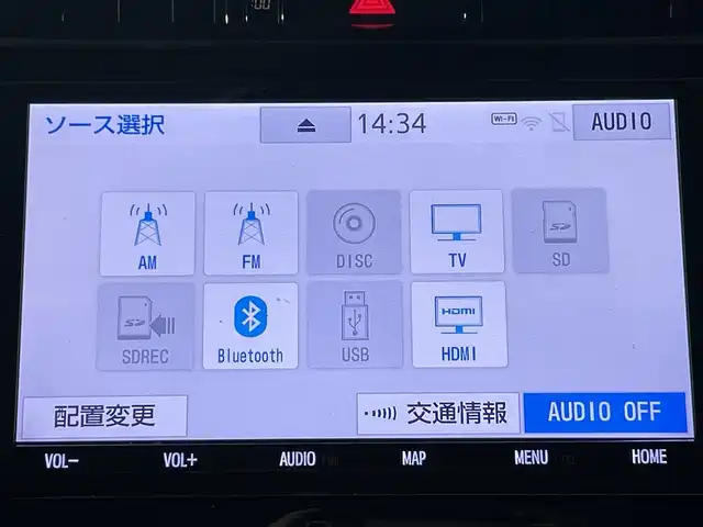 トヨタ ハリアー プレミアム 神奈川県 2019(令1)年 6.3万km ブラック 純正9型SDナビゲーション【NSZT-Y68T】/フルセグ　CD DVD　USB　HDMI　SD　Bluetooth　/バックカメラ/トヨタセーフティセンス/プリクラッシュセーフティ/レーンディパーチャーアラート/アダブティブハイビーム/レーダークルーズコントロール/アイドリングストップ/パワーバックドア/木目調/革巻きコンビステアリング/電動チルトステア絵イング/ナノイー/ブラック合皮/ファブリックコンビシート/運転席パワーシート/電動パーキングブレーキ/オートブレーキホールド/ビルトインETC/自動防眩ミラー/前後ドライブレコーダー/プッシュスタート/スマートキー/LEDヘッドランプ/LEDシーケンシャルターンランプ/LEDフロントフォグランプ/純正18インチアルミホイール/純正リアスポイラー