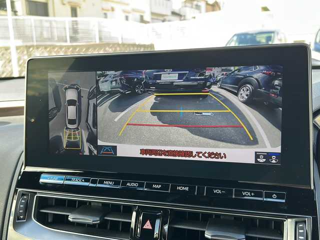 トヨタ クラウン ハイブリッド G－エグゼクティブ 大阪府 2022(令4)年 3.3万km プレシャスホワイトパール ナビ　全方位カメラ　デジタルインナーミラー　黒革シート　パワーシート　全席シートヒーター　前席シートクーラー　ハンドルヒーター　三眼ＬＥＤ　ＢＳＭ　ＨＵＤ　ＰＫＳＢ　前後ドラレコ　ＥＴＣ２．０