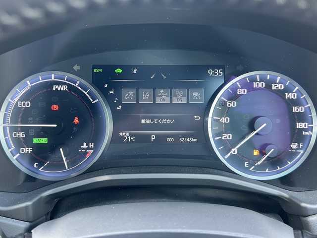 トヨタ クラウン ハイブリッド G－エグゼクティブ 大阪府 2022(令4)年 3.3万km プレシャスホワイトパール ナビ　全方位カメラ　デジタルインナーミラー　黒革シート　パワーシート　全席シートヒーター　前席シートクーラー　ハンドルヒーター　三眼ＬＥＤ　ＢＳＭ　ＨＵＤ　ＰＫＳＢ　前後ドラレコ　ＥＴＣ２．０