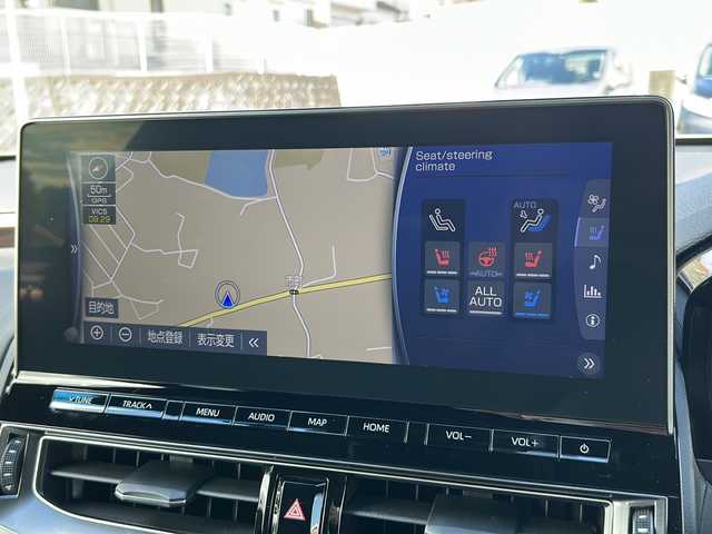 トヨタ クラウン ハイブリッド G－エグゼクティブ 大阪府 2022(令4)年 3.3万km プレシャスホワイトパール ナビ　全方位カメラ　デジタルインナーミラー　黒革シート　パワーシート　全席シートヒーター　前席シートクーラー　ハンドルヒーター　三眼ＬＥＤ　ＢＳＭ　ＨＵＤ　ＰＫＳＢ　前後ドラレコ　ＥＴＣ２．０
