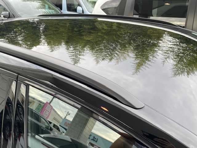 アウディ アウディ Ａ４ アバント 40TDIクワトロ Sライン 茨城県 2022(令4)年 2.6万km ミトスブラックメタリック ワンオーナー/衝突被害軽減システム/360°カメラ/アダプティブクルーズコントロール/マトリクスLEDヘッドライト/ハーフレザーシート/電動リアゲート/サイドアシスト/バーチャルコクピット/MMI/(Bluetooth/CarPlay/フルセグ)/レーンキープアシスト/パーキングアシスト/メモリー付パワーシート/全席シートヒーター/ETC2.0/ドライブレコーダー/純正フロアマット/純正18インチアルミホイール