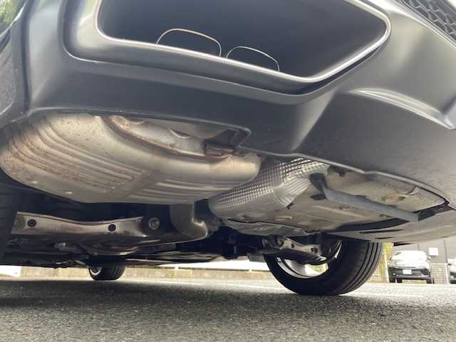 アウディ アウディ Ａ４ アバント 40TDIクワトロ Sライン 茨城県 2022(令4)年 2.6万km ミトスブラックメタリック ワンオーナー/衝突被害軽減システム/360°カメラ/アダプティブクルーズコントロール/マトリクスLEDヘッドライト/ハーフレザーシート/電動リアゲート/サイドアシスト/バーチャルコクピット/MMI/(Bluetooth/CarPlay/フルセグ)/レーンキープアシスト/パーキングアシスト/メモリー付パワーシート/全席シートヒーター/ETC2.0/ドライブレコーダー/純正フロアマット/純正18インチアルミホイール