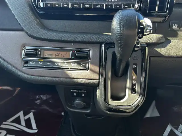 スズキ ソリオ バンディット HV MV 道北・旭川 2021(令3)年 3.4万km メロウディープレッドパール/ブラック 純正10インチナビ/全方位カメラ/フルセグTV/両側パワースライドドア/ヘッドアップディスプレイ/LEDヘッドライト/オートライト/プッシュスタート/スマートキー/ドライブレコーダー/ETC