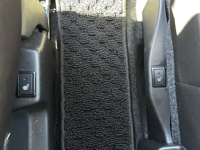 スズキ ソリオ バンディット HV MV 道北・旭川 2021(令3)年 3.4万km メロウディープレッドパール/ブラック 純正10インチナビ/全方位カメラ/フルセグTV/両側パワースライドドア/ヘッドアップディスプレイ/LEDヘッドライト/オートライト/プッシュスタート/スマートキー/ドライブレコーダー/ETC