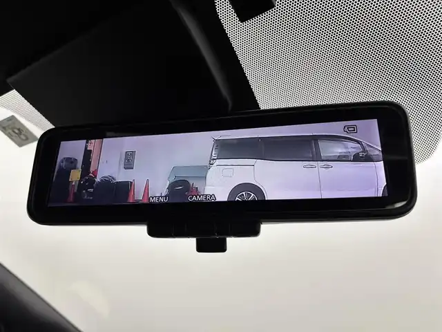 日産 ノート e－パワーニスモ S 福岡県 2019(令1)年 4.4万km 黒 ＮＩＳＵＭＯエアロ　/ＡＬＰＩＮＥ９型ナビ　/全方位カメラ　/エマージェンシーブレーキ　/レーンキープ　/コーナーセンサー　/車両接近通報装置　/レーダークルコン　/デジタルルームミラー　/ＥＴＣ　/ドラレコ　/ＬＥＤ