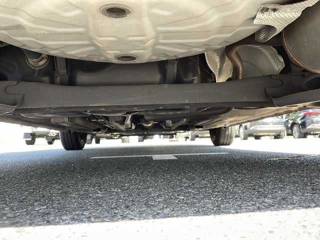 日産 マーチ 12G 山口県 2017(平29)年 5.5万km ピンク ワンオーナー/禁煙車/ディーラー純正メモリナビ/・フルセグテレビ/・Bluetooth接続オーディオ/・SDカード/バックカメラ/ETC/アイドリングストップ/オートライト/オートエアコン/横滑り防止装置/盗難防止装置/スマートキー/プッシュスタート/ドアバイザー/ドアロック連動自動格納機能/ハロゲンヘッドライト/メーター内ディスプレイ/シート:プラムカラー