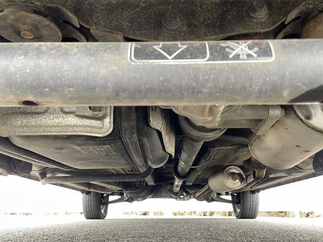 ホンダ ライフ G 岩手県 2011(平23)年 9万km ナイトホークブラックパール 純正ディスプレイオーディオ（６ＷＴ４）４ＷＤ　オートエアコン　パワーステアリング　パワーウィンドウ　電格ミラー　ドアバイザー　Ｂカメラ　純正フロアーマット