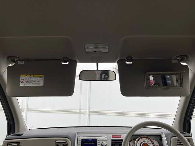 ホンダ ライフ G 岩手県 2011(平23)年 9万km ナイトホークブラックパール 純正ディスプレイオーディオ（６ＷＴ４）４ＷＤ　オートエアコン　パワーステアリング　パワーウィンドウ　電格ミラー　ドアバイザー　Ｂカメラ　純正フロアーマット