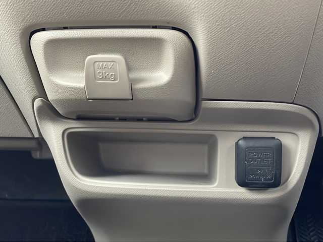 ホンダ ライフ G 岩手県 2011(平23)年 9万km ナイトホークブラックパール 純正ディスプレイオーディオ（６ＷＴ４）４ＷＤ　オートエアコン　パワーステアリング　パワーウィンドウ　電格ミラー　ドアバイザー　Ｂカメラ　純正フロアーマット