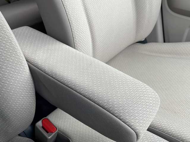 ホンダ ライフ G 岩手県 2011(平23)年 9万km ナイトホークブラックパール 純正ディスプレイオーディオ（６ＷＴ４）４ＷＤ　オートエアコン　パワーステアリング　パワーウィンドウ　電格ミラー　ドアバイザー　Ｂカメラ　純正フロアーマット