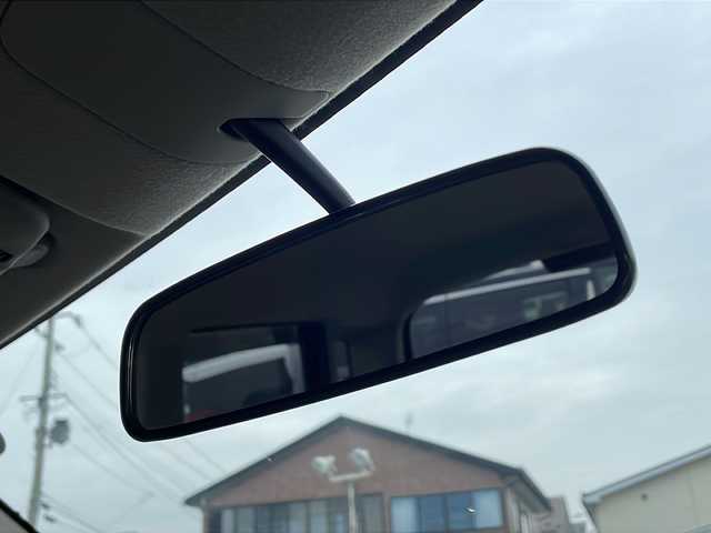 ホンダ ライフ G 岩手県 2011(平23)年 9万km ナイトホークブラックパール 純正ディスプレイオーディオ（６ＷＴ４）４ＷＤ　オートエアコン　パワーステアリング　パワーウィンドウ　電格ミラー　ドアバイザー　Ｂカメラ　純正フロアーマット