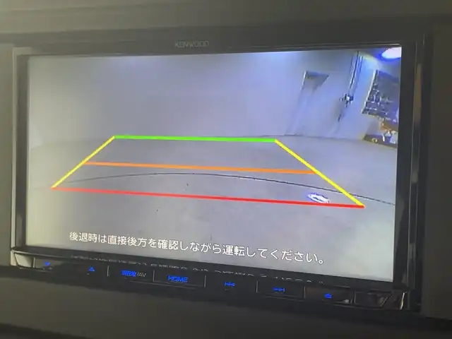 スズキ ジムニー XC 福岡県 2022(令4)年 2.5万km ピュアホワイトP 社外7型ナビ（AMFM/BT/iPod）/D/Nシートヒーター　/レーンキープアシスト　/アイドリングストップ　/ビルトインETC　/デュアルセンサーブレーキサポート　/横滑り防止装置　/衝突被害軽減システム　/クルーズコントロール