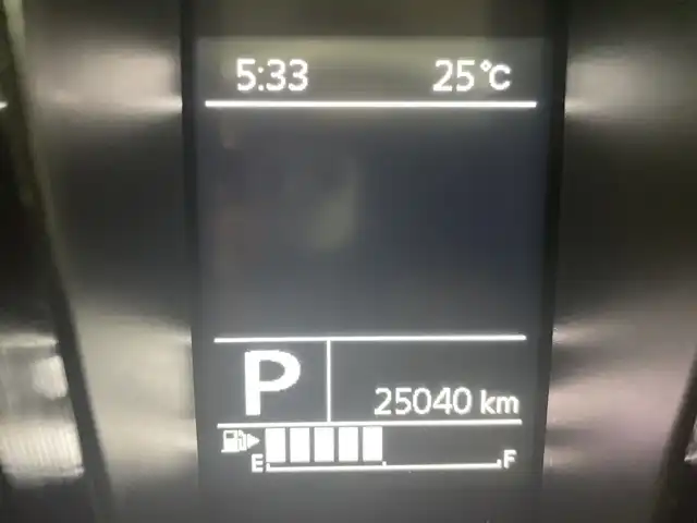 スズキ ジムニー XC 福岡県 2022(令4)年 2.5万km ピュアホワイトP 社外7型ナビ（AMFM/BT/iPod）/D/Nシートヒーター　/レーンキープアシスト　/アイドリングストップ　/ビルトインETC　/デュアルセンサーブレーキサポート　/横滑り防止装置　/衝突被害軽減システム　/クルーズコントロール