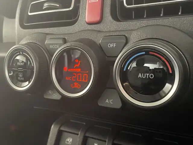 スズキ ジムニー XC 福岡県 2022(令4)年 2.5万km ピュアホワイトP 社外7型ナビ（AMFM/BT/iPod）/D/Nシートヒーター　/レーンキープアシスト　/アイドリングストップ　/ビルトインETC　/デュアルセンサーブレーキサポート　/横滑り防止装置　/衝突被害軽減システム　/クルーズコントロール