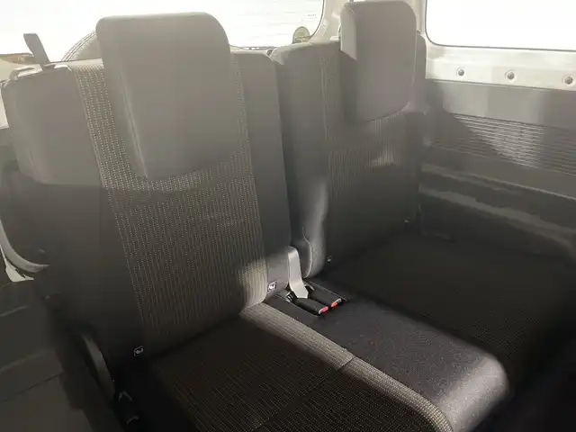 スズキ ジムニー XC 福岡県 2022(令4)年 2.5万km ピュアホワイトP 社外7型ナビ（AMFM/BT/iPod）/D/Nシートヒーター　/レーンキープアシスト　/アイドリングストップ　/ビルトインETC　/デュアルセンサーブレーキサポート　/横滑り防止装置　/衝突被害軽減システム　/クルーズコントロール