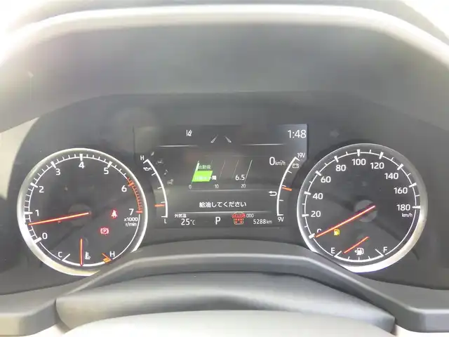 トヨタ ランドクルーザー ZX 千葉県 2024(令6)年 0.6万km プレシャスホワイトパール Toyota Safety Sense/・プリクラッシュセーフティ/・レーンディパーチャーアラート/・アダプティブハイビームシステム/・ブラインドスポットモニター/・RCTA（リヤクロストラフィックアラート）/・パーキングサポートブレーキ/ハンズフリーパワーバックドア/マルチテレインセレクト/モデリスタエアロ（フロント、リアアンダー）/モデリスタフェンダーガーニッシュ/ムーンルーフ/ベージュレザーシート/前席パワーシート/エアシート/シートヒーター/リア電動リクライニングシート/クールボックス/純正コネクティッドナビ/地デジTV/【Bluetooth接続】/パノラミックビューモニター/リバース連動ドアミラー（左/右）/リアシートエンターテイメントシステム/ヘッドアップディスプレイ/コンビハンドル/ステアリングスイッチ/ステアリングヒーター/ETC（2.0）/LEDヘッドライト/ウインカーミラー/クリアランスソナー/純正20インチアルミホイル/サイド/カーテン/ニーエアバッグ/スマートキー