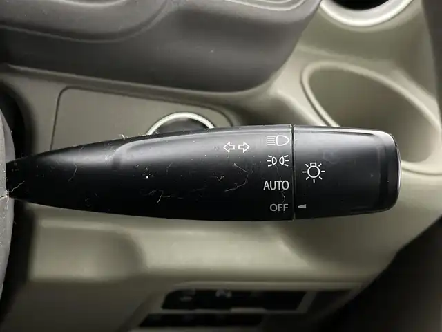 スズキ エブリィ ワゴン PZターボ 福井県 2021(令3)年 4.2万km ブルーイッシュブラックパール3 純正ＳＤナビ　型式：ＣＮ－ＲＺ７６５Ｗ/（ＦＭ／ＡＭ／ＢＴ／ＣＤ／ＤＶＤ／ＳＤ）/４ＷＤ/ターボ車/シートヒーター　/片側パワースライドドア　/フルセグＴＶ /純正アルミホイール /純正フロアマット /社外ドラレコ