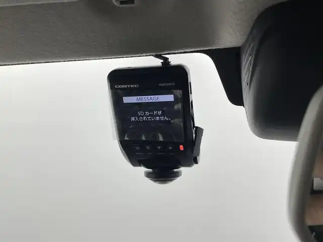 スズキ エブリィ ワゴン PZターボ 福井県 2021(令3)年 4.2万km ブルーイッシュブラックパール3 純正ＳＤナビ　型式：ＣＮ－ＲＺ７６５Ｗ/（ＦＭ／ＡＭ／ＢＴ／ＣＤ／ＤＶＤ／ＳＤ）/４ＷＤ/ターボ車/シートヒーター　/片側パワースライドドア　/フルセグＴＶ /純正アルミホイール /純正フロアマット /社外ドラレコ